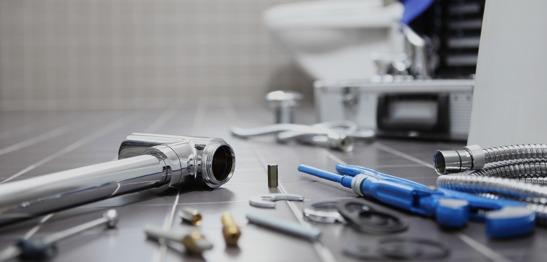 Profile picture of Taylor Plumbing